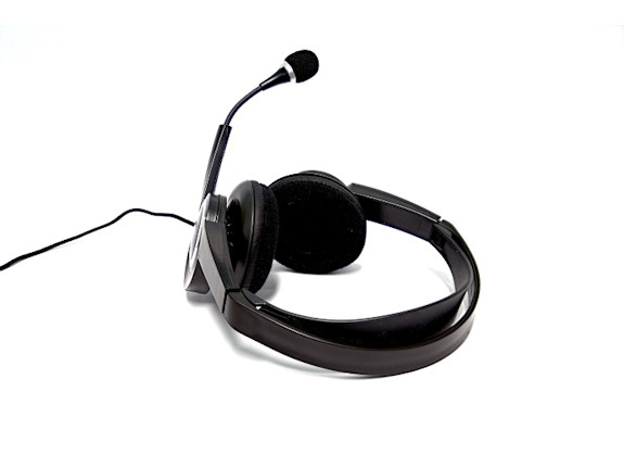 Unique Consulting & Dispatching Company for Sale