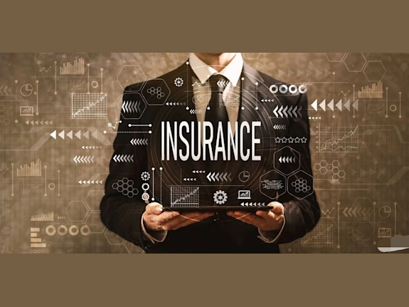 Insurance Broker for sale in Hong Kong