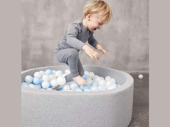 3.5 Year Old Kids' Toy Business for Sale