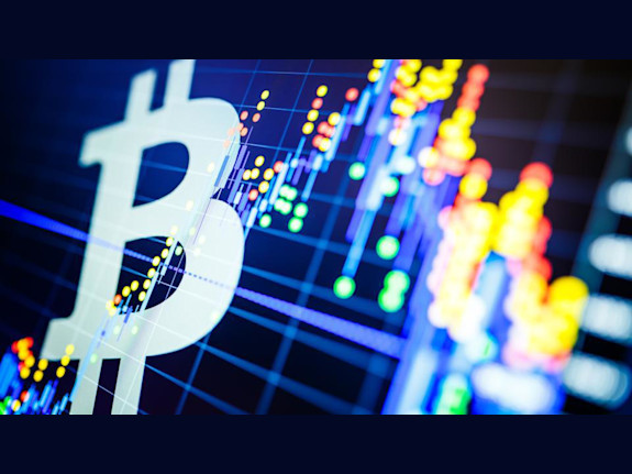 Crypto Swap: Fiat-To-Crypto And Crypto To Fiat