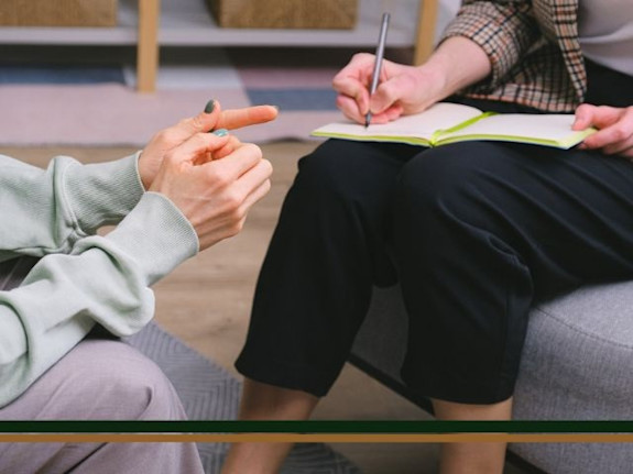 Commercial Insurance Business Offering