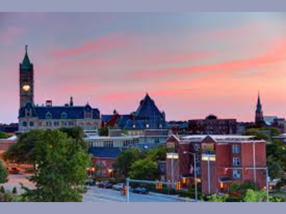 Boston Suburb, MA Chiropractic Practice For Sale