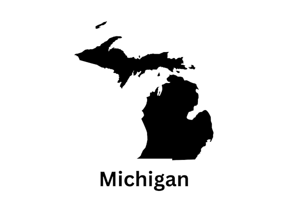 Royal Oak Michigan Practice for Sale