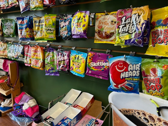 Convenience Store & Deli for Sale in New York