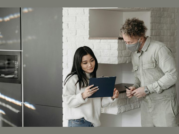 Profitable Window Cleaning Business - Recurring