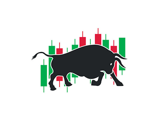 PPP BRICS 3MUSD & + Past performance 200% month...
