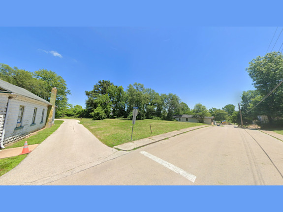 Three Prime Lots in One Price - Festus, MO