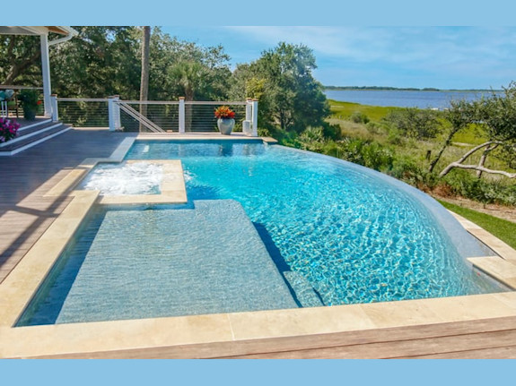 Established  Construction Company seeking $5MM