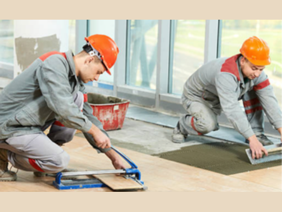 #1 Rated / Big Territories, Big Returns!