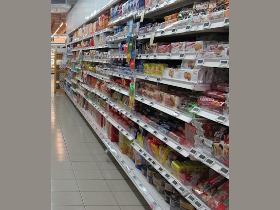 Dollar Store for Sale in Ohio