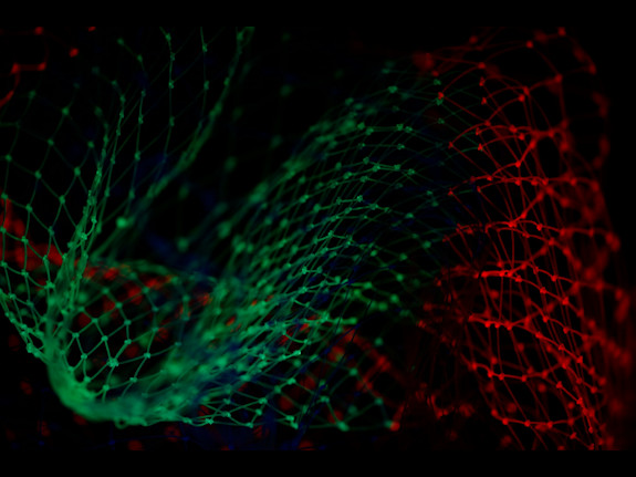 Global MultiMedia Technology SaaS Company