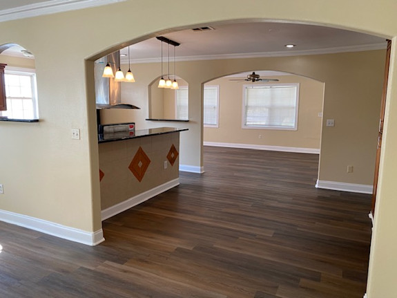 House For Sale, Buy Now Earn 200K