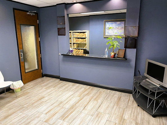 5-Star Practice in Austin, Texas