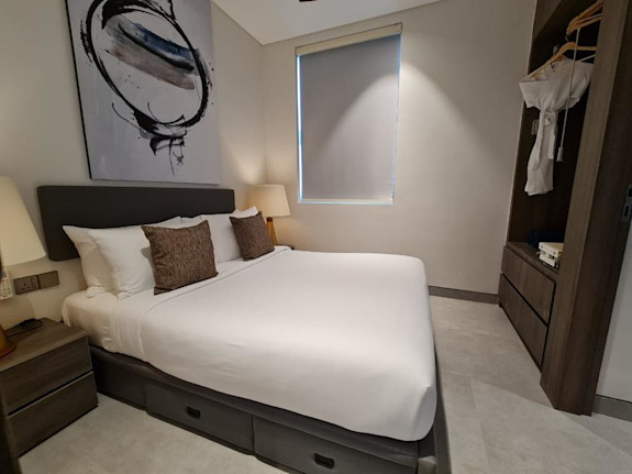 Apartment for sale - Ratgama Sri Lanka - USD 195K