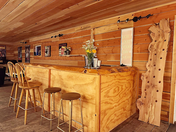 Agritourism Resort and Farm for Sale!