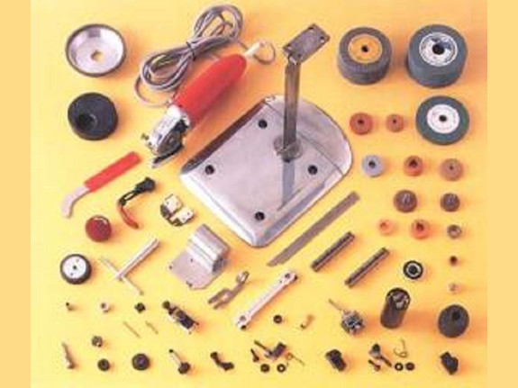 Exclusive Distributors for Sale in Queens County