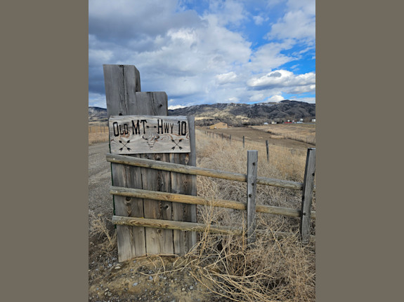 Commercial Property For Sale Montana