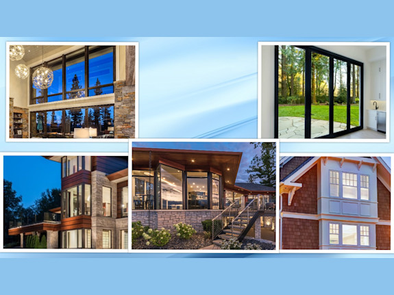 Window Retailer in Missouri Set for Growth