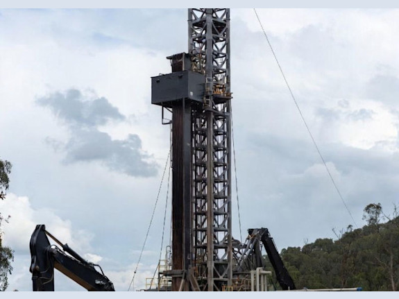 Oilfield Maintenance Company for sale - maintance and chemical services