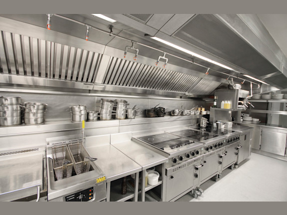 FilterShine USA - Recurring Revenue 48 US States