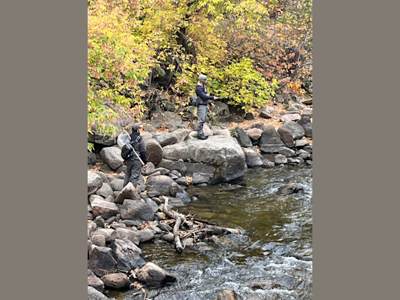 Boutique Hotel Opportunity - Boulder County CO