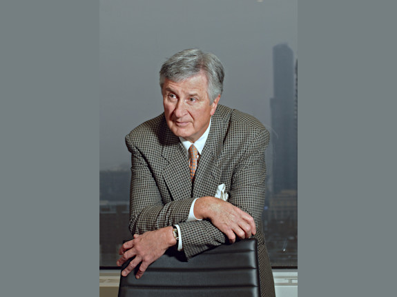 Structured Cabling Company Based in Toronto