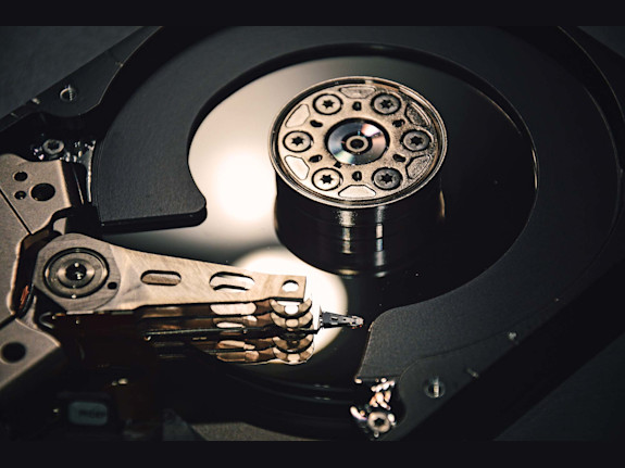 Third Gen International Electrical Distributor