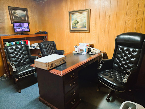 High Producing Rural Practice / Reduced Price