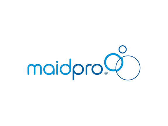 MaidPro Franchise