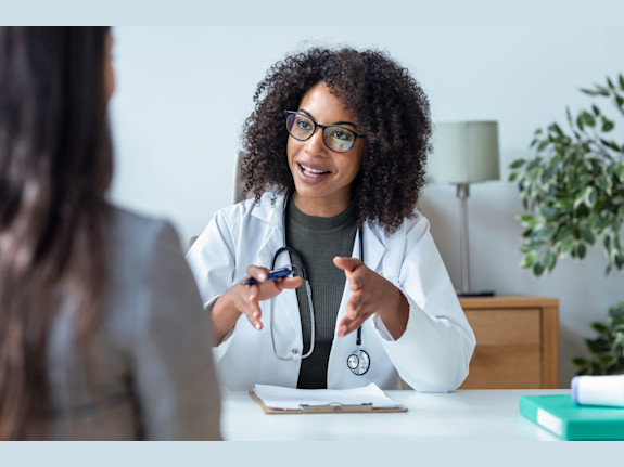 Columbus Walk-In Family Practice - 30+ Years