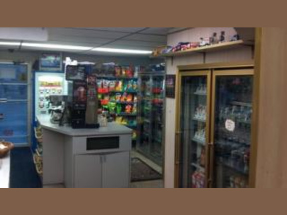 Established Deli in Suffolk County, NY