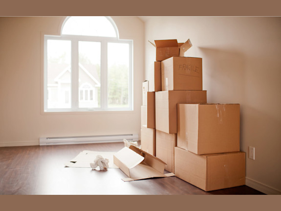 Turnkey Restoration Business, Profitable & Trusted