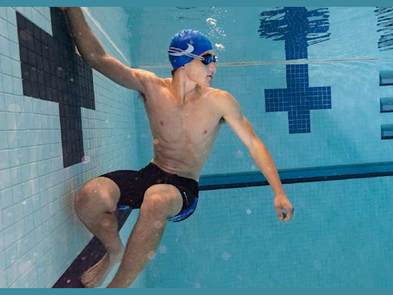 Established & Profitable Aqua-sport Retail Business