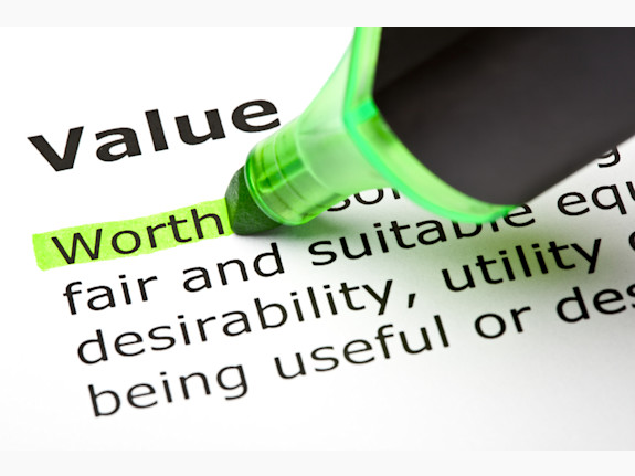 Alberta Automotive Equipment Repair Center