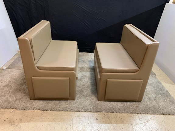 RV/ Home Furniture Co.