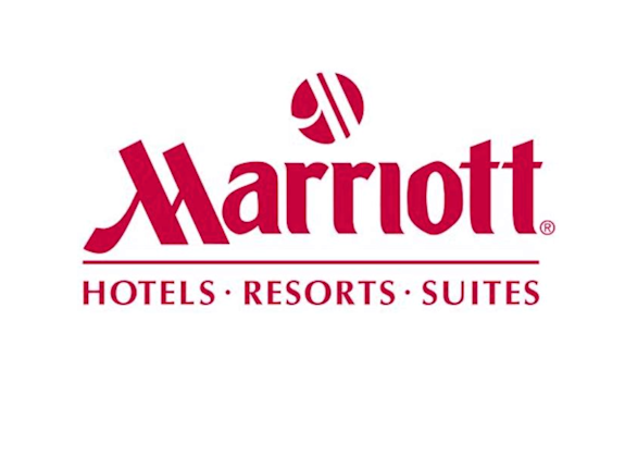 2 Brand New Marriott Brand Hotels, Queens, NY