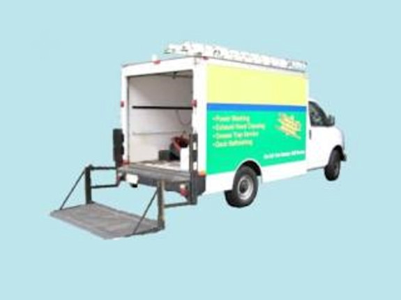 Cleaning Service for Sale in Essex County, NJ