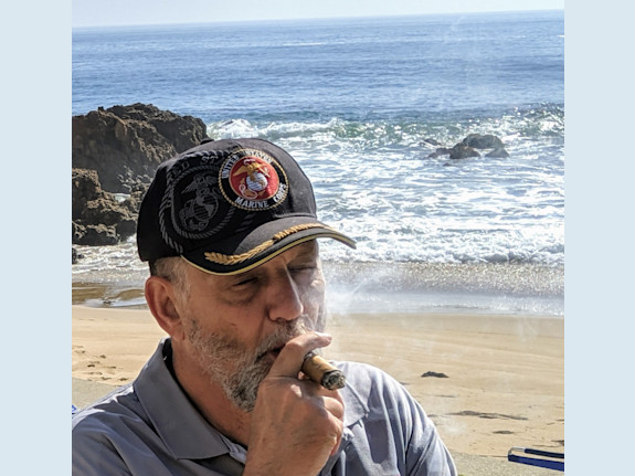 Management Consulting & Development Firm