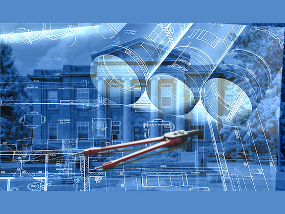 MidSouth Architecture Firm $1.85M 2025 EBITDA