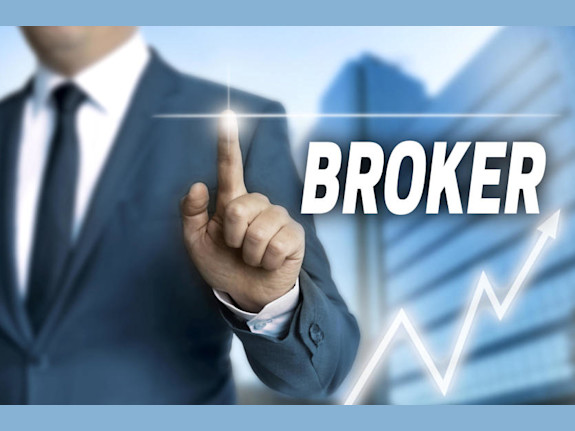 Franchise/Business Consulting opportunity