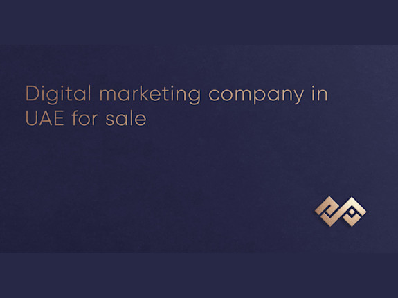Digital Marketing Company In UAE