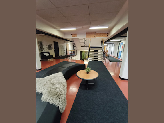 Hotel for sale in Kuusamo, Northern Finland