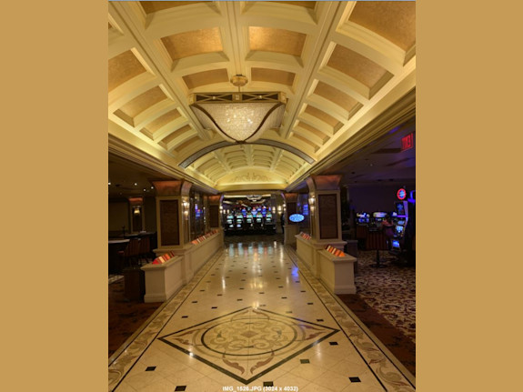 28 Acre Bahamas Private Island Resort