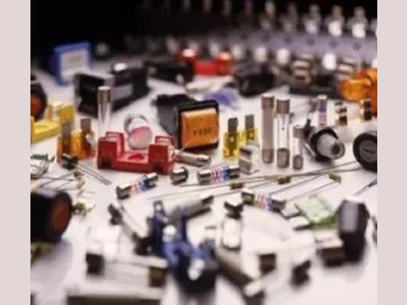 Lucrative Spare Parts Business for Sale in NY