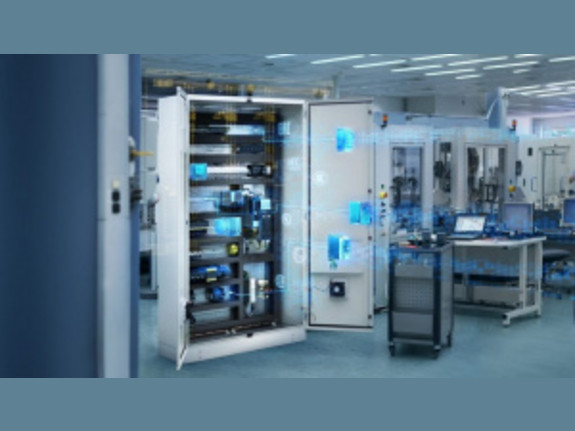 Electrical  Panel  Manufacturer