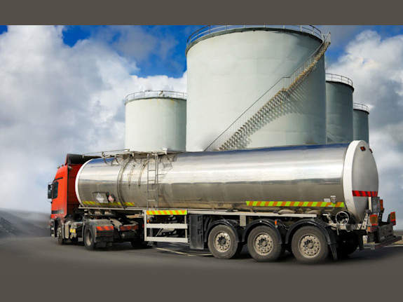 Unlimited D6 Refinery Direct Pricing Ready 4 U