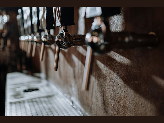 Prime North Shore American Restaurant & Bar