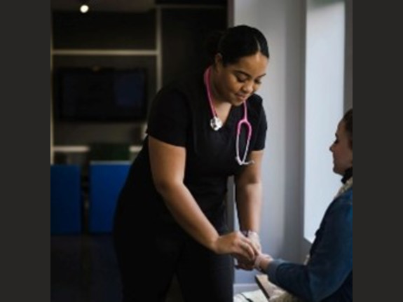 Provider Agency Business Opportunity 80k