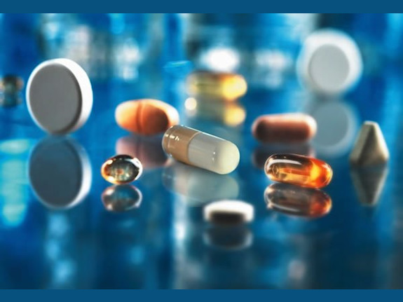 Series A Funding on Regulation D