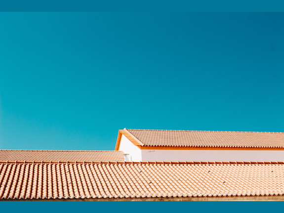 Profitable Roofing And Construction Business